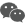 微信